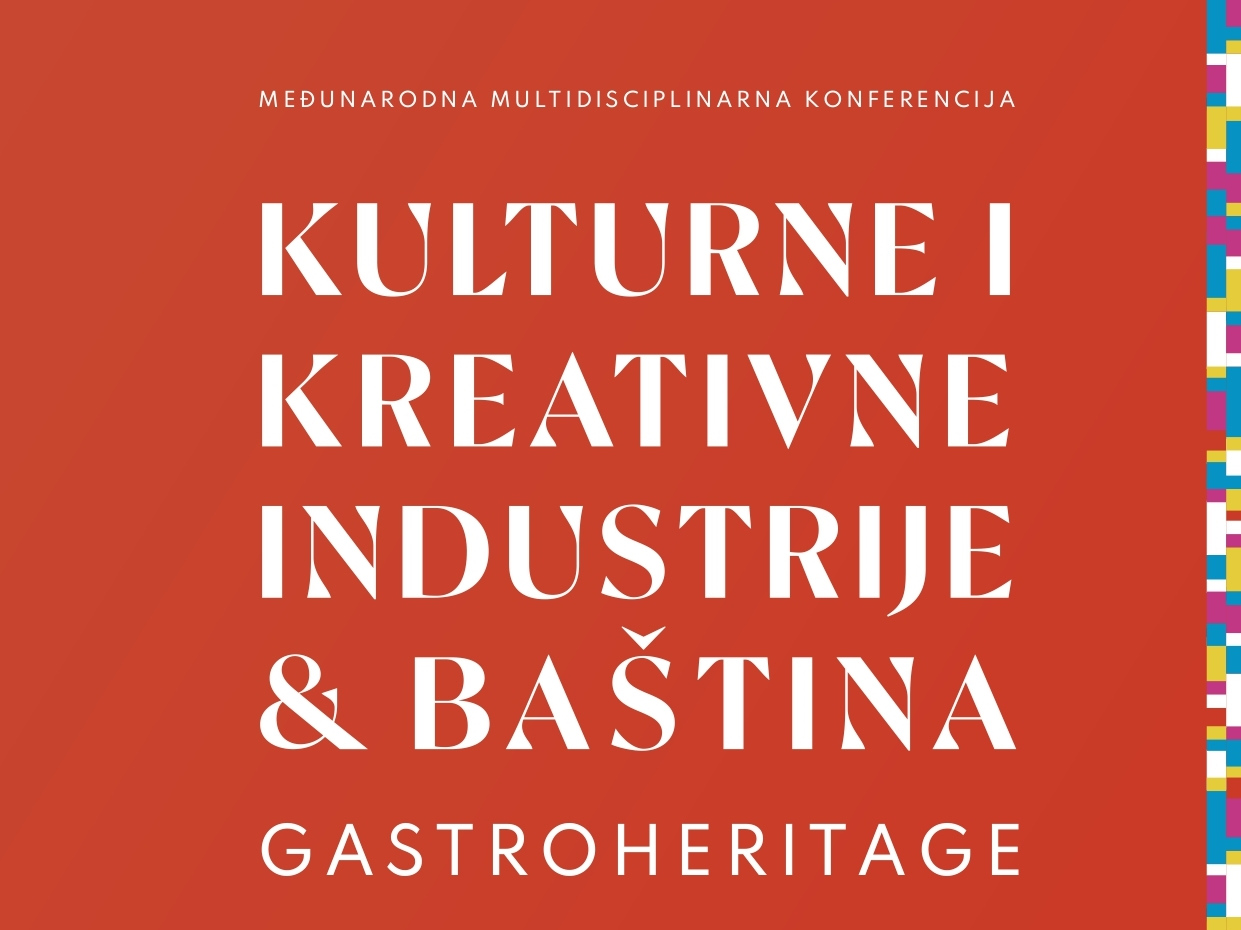 Cover sajt